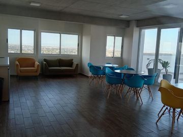 Departamento en Renta en Colonia Rafael Ramírez Guadalupe Nuevo León