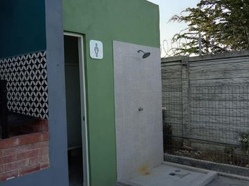 Departamento en Renta en Colonia Rafael Ramírez Guadalupe Nuevo León