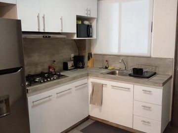 Departamento en Renta en Colonia Rafael Ramírez Guadalupe Nuevo León