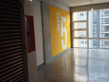 Departamento en Renta en Colonia Rafael Ramírez Guadalupe Nuevo León