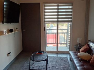 Departamento en Renta en Colonia Rafael Ramírez Guadalupe Nuevo León
