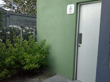 Departamento en Renta en Colonia Rafael Ramírez Guadalupe Nuevo León