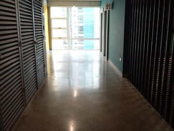 Departamento en Renta en Colonia Rafael Ramírez Guadalupe Nuevo León