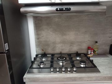 Departamento en Renta en Colonia Rafael Ramírez Guadalupe Nuevo León