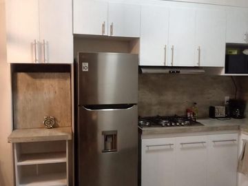 Departamento en Renta en Colonia Rafael Ramírez Guadalupe Nuevo León