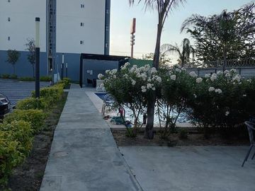 Departamento en Renta en Colonia Rafael Ramírez Guadalupe Nuevo León