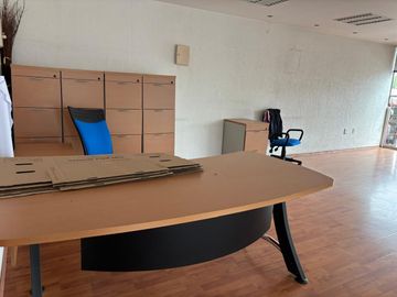 Oficinas en renta en Portales, Benito Juárez, CDMX