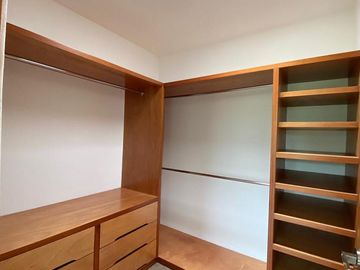 Casa en condominio - Amomolulco