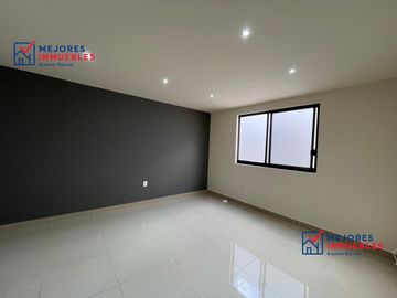 Oficina en Renta, La Martinica, León, Gto