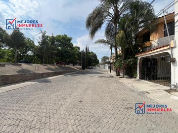 Oficina en Renta, La Martinica, León, Gto