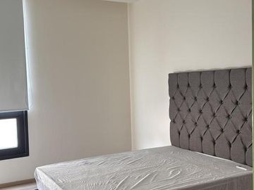 DEPARTAMENTO EN RENTA EN TORRE JAVIER SÁNCHEZ