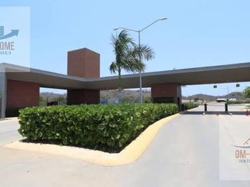 Casa en renta en Fraccionamiento Veredas Del Mar, Mazatlán