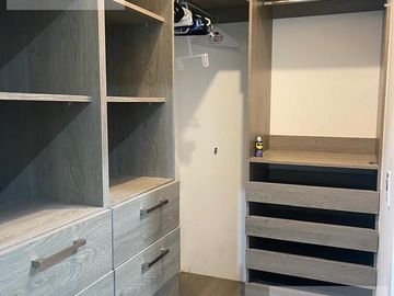 Casa en renta en Fraccionamiento Veredas Del Mar, Mazatlán