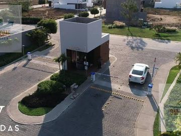 Casa en renta en Fraccionamiento Veredas Del Mar, Mazatlán