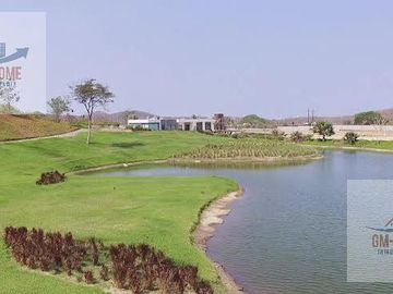 Casa en renta en Fraccionamiento Veredas Del Mar, Mazatlán