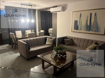 Casa en renta en Fraccionamiento Veredas Del Mar, Mazatlán