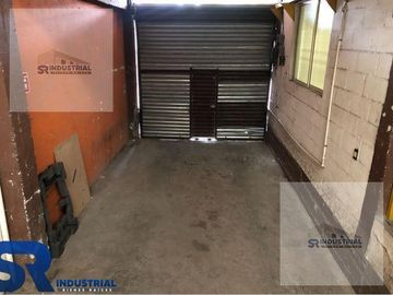 BODEGA EN RENTA EN MONTERREY