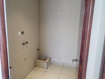 Rento Departamento P Baja Col Jardin en Saltillo