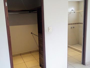 Rento Departamento P Baja Col Jardin en Saltillo