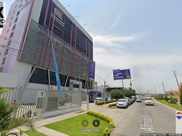 VENTA DE CASA COMO TERRENO CON PRECARIO EN INDEPENDENCIA REMATE