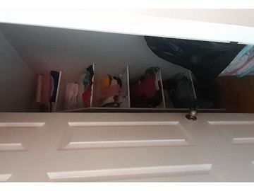 Santa Elena, Parcela 2, Lote A, Comuna De Buin - Las Casitas