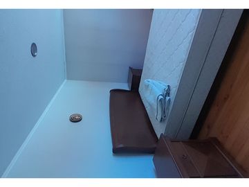 Santa Elena, Parcela 2, Lote A, Comuna De Buin - Las Casitas