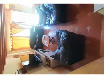 Santa Elena, Parcela 2, Lote A, Comuna De Buin - Las Casitas