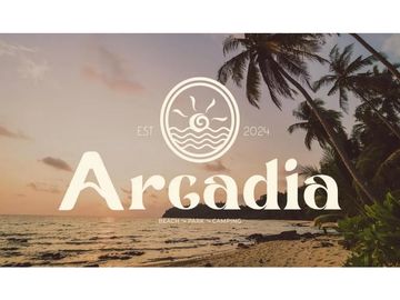 Arcadia Beach Cabin with Private Pool | Costa Abajo, Colón