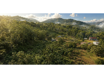 CAPIRA / VILLA CARMEN / 5783M / TERRENO AMPLIO / RODEADO DE VEGETACION