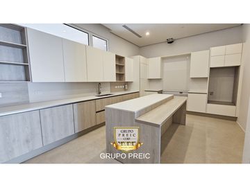 Apartamento en venta Punta Pacifica Ph Ocean Pearl 718.29 mt2 DL