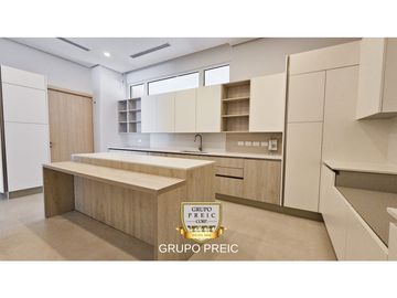 Apartamento en venta Punta Pacifica Ph Ocean Pearl 718.29 mt2 DL