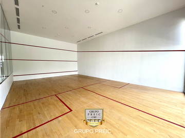 Apartamento en venta Punta Pacifica Ph Ocean Pearl 718.29 mt2 DL