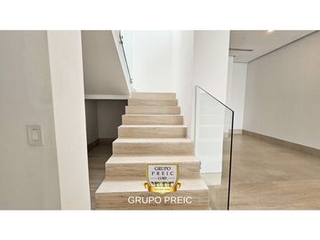Apartamento en venta Punta Pacifica Ph Ocean Pearl 718.29 mt2 DL