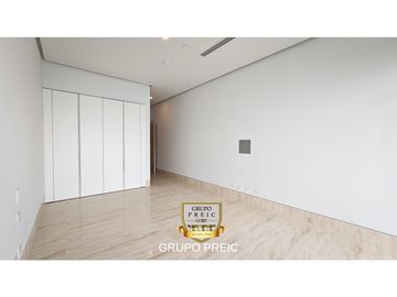Apartamento en venta Punta Pacifica Ph Ocean Pearl 718.29 mt2 DL