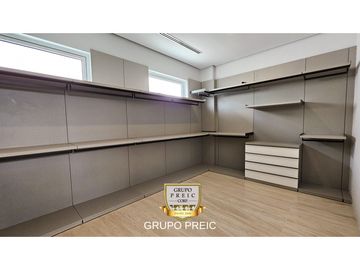 Apartamento en venta Punta Pacifica Ph Ocean Pearl 718.29 mt2 DL