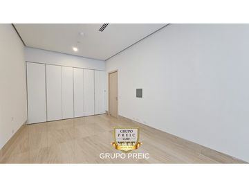 Apartamento en venta Punta Pacifica Ph Ocean Pearl 718.29 mt2 DL