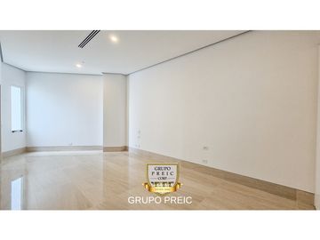 Apartamento en venta Punta Pacifica Ph Ocean Pearl 718.29 mt2 DL