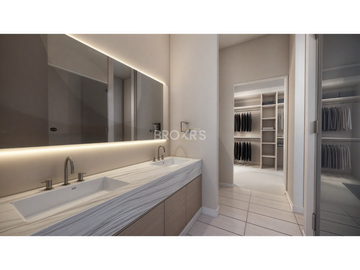 Casa en Venta en Lucero - Modelo Ave Paraíso Lote 15