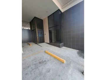 SE ALQUILA APARTAMENTO EN BETANIA EL DORADO