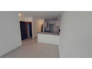 SE ALQUILA APARTAMENTO EN BETANIA EL DORADO