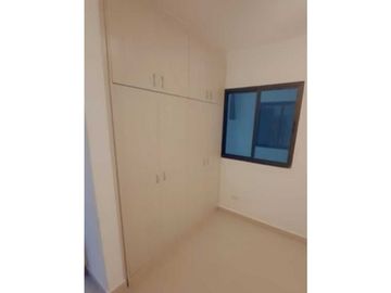 SE ALQUILA APARTAMENTO EN BETANIA EL DORADO