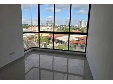 SE ALQUILA APARTAMENTO EN BETANIA EL DORADO