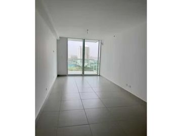 SE ALQUILA APARTAMENTO EN CONDADO DEL REY PH MI CONDADO