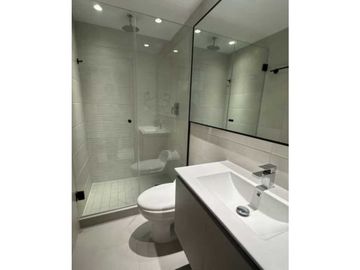 SE ALQUILA APARTAMENTO EN CONDADO DEL REY PH MI CONDADO