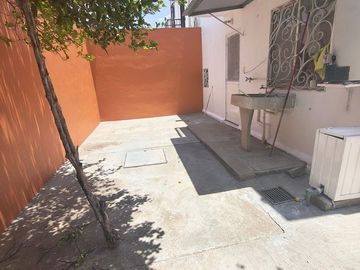 CASA EN RENTA  EN JARDINES DE GRIJALVA
