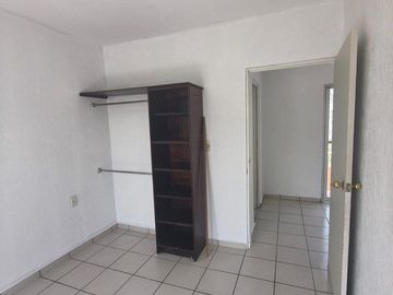 CASA EN RENTA  EN JARDINES DE GRIJALVA