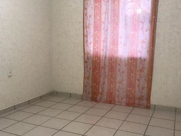 CASA EN RENTA  EN JARDINES DE GRIJALVA