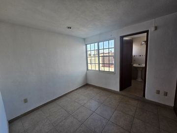 Balcones del Valle: Departamento en venta