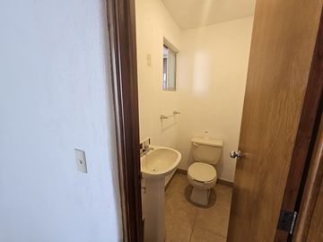 Balcones del Valle: Departamento en venta