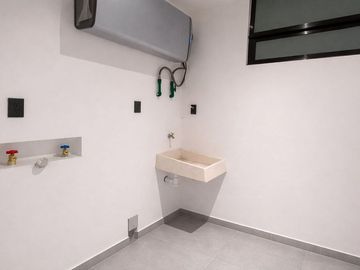 DEPARTAMENTO TRAMONTO / VENTA $3.85 MDP / RENTA $22K